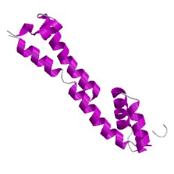 Image of CATH 4hteA02