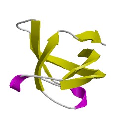 Image of CATH 4hvuA00