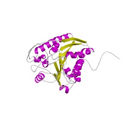 Image of CATH 4hwwB