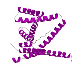 Image of CATH 4hycA