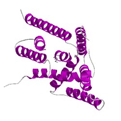 Image of CATH 4hycG