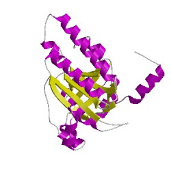 Image of CATH 4hyyC00