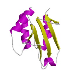 Image of CATH 4hz9A