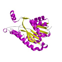 Image of CATH 4i08A