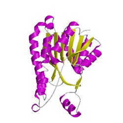 Image of CATH 4i08B