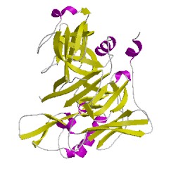 Image of CATH 4i0zA