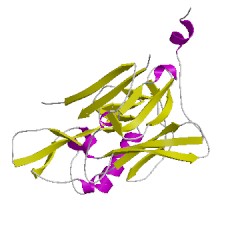 Image of CATH 4i0zA02