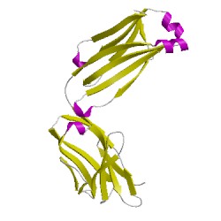 Image of CATH 4i18L