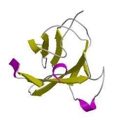 Image of CATH 4i1rA02