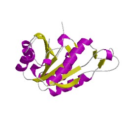 Image of CATH 4i1wC02