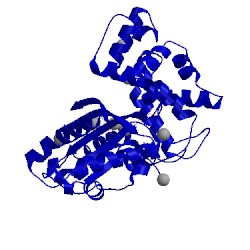 Image of CATH 4i2i