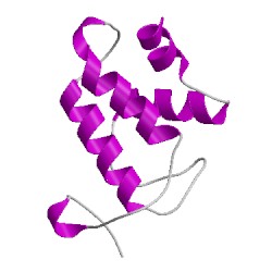 Image of CATH 4i2iA01