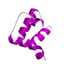 Image of CATH 4i2iA02