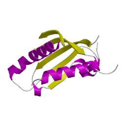 Image of CATH 4i2iA03