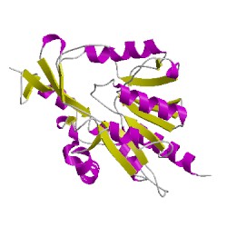 Image of CATH 4i2nB