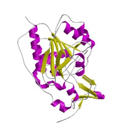 Image of CATH 4i2nC