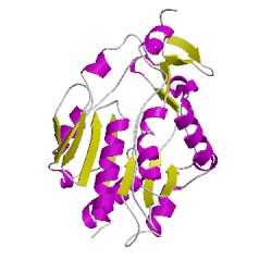 Image of CATH 4i2nE