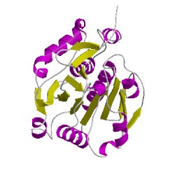 Image of CATH 4i2nF