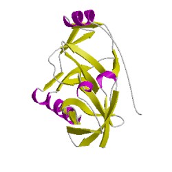 Image of CATH 4i33B