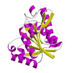 Image of CATH 4i36A01