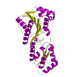 Image of CATH 4i36B