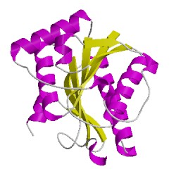 Image of CATH 4i36D01