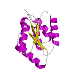 Image of CATH 4i36D02