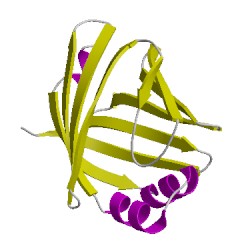 Image of CATH 4i3bB