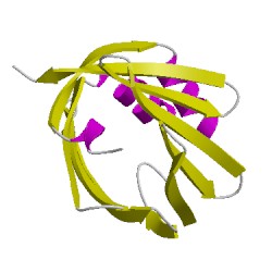 Image of CATH 4i3bC