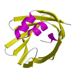 Image of CATH 4i3bF