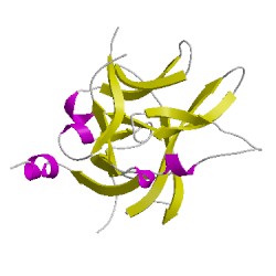 Image of CATH 4i3nA01