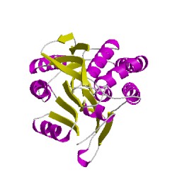 Image of CATH 4i3xA01