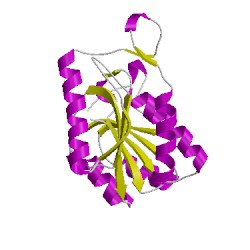 Image of CATH 4i3xA02