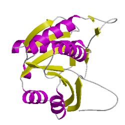 Image of CATH 4i3xC02