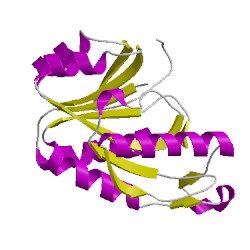 Image of CATH 4i3xE02