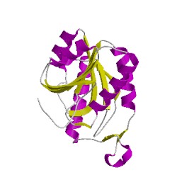 Image of CATH 4i3xG02