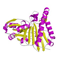 Image of CATH 4i3yA