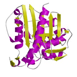 Image of CATH 4i3yB
