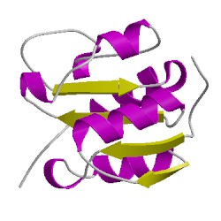 Image of CATH 4i3yB02