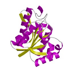 Image of CATH 4i4iA01