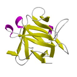 Image of CATH 4i4rD