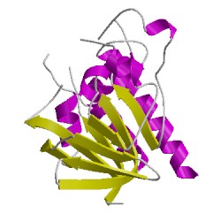 Image of CATH 4i58A01