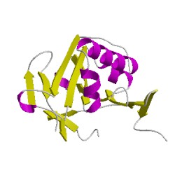 Image of CATH 4i58D02