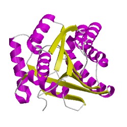 Image of CATH 4i5eA