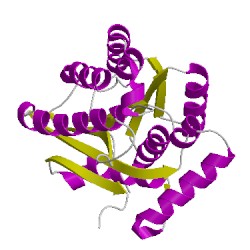 Image of CATH 4i5eB