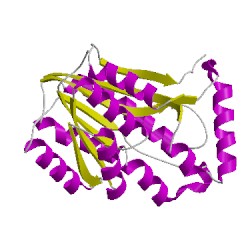 Image of CATH 4i5eC