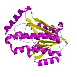 Image of CATH 4i5eD