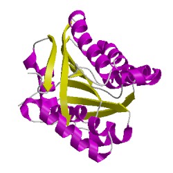 Image of CATH 4i5eE