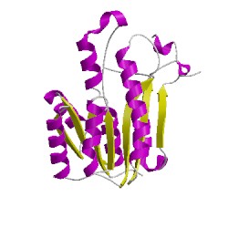 Image of CATH 4i5fB