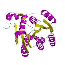 Image of CATH 4i5fC